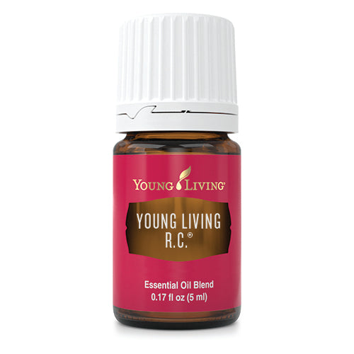 Young Living R.C.®