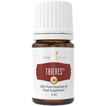 Thieves+ 5 ml