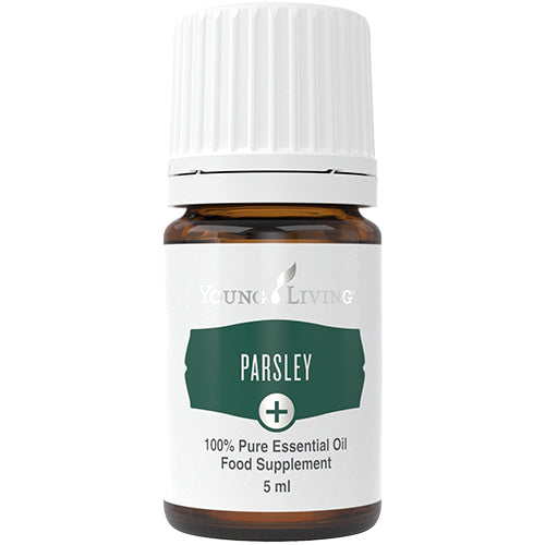 Parsley+ 5 ml