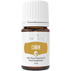 Cumin+ 5 ml