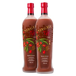 NingXia Red®