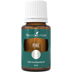 Waldkiefernöl (Pine) 15 ml