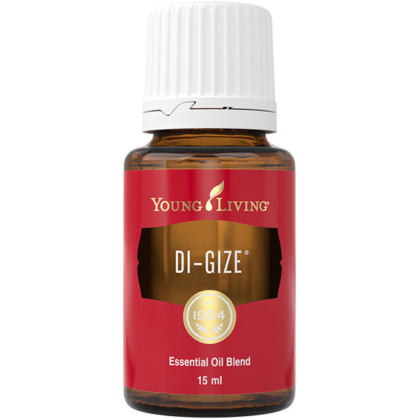 Di-Gize® 15 ml