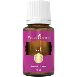 Joy 15 ml