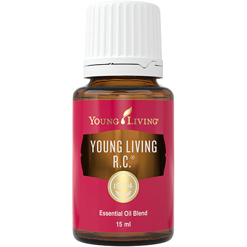 Young Living R.C.®