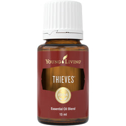 Thieves® 15 ml