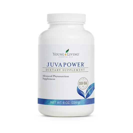 JuvaPower – 226g