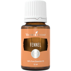 Fenchelöl (Fennel) 15 ml