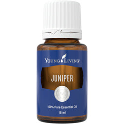 Wacholderöl (Juniper) 15 ml