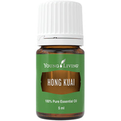 Hong Kuai Öl (Hong Kuai) 5 ml