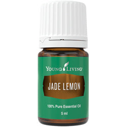 Jade Zitronenöl (Jade Lemon) 5 ml