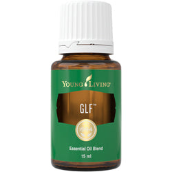 GLF 15 ml