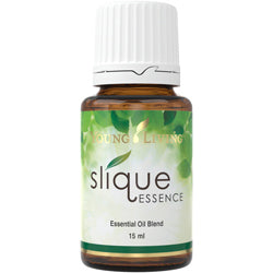 Slique Essence 15 ml