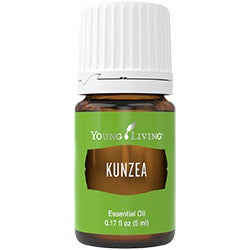 Kunzeaöl (Kunzea) 5 ml