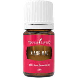 Xiang Mao Öl (Xiang Mao) 5 ml