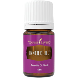 Inner Child 5 ml