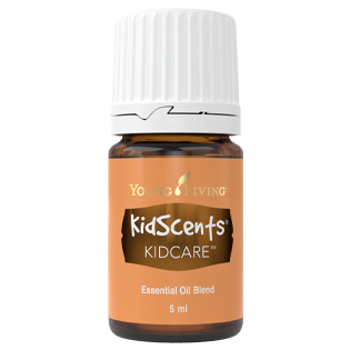 KidScents KidCare 5 ml