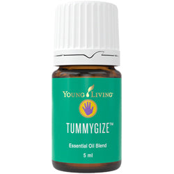 KidScents TummyGize 5 ml