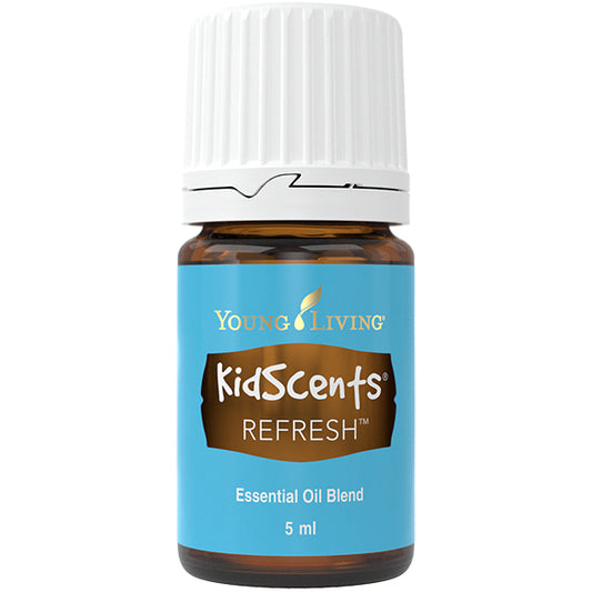 KidScents® Refresh 5 ml