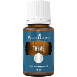 Thymianöl (Thyme) 15 ml