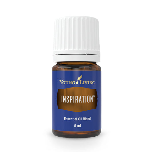 Inspiration 5 ml