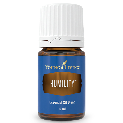 Humility 5 ml