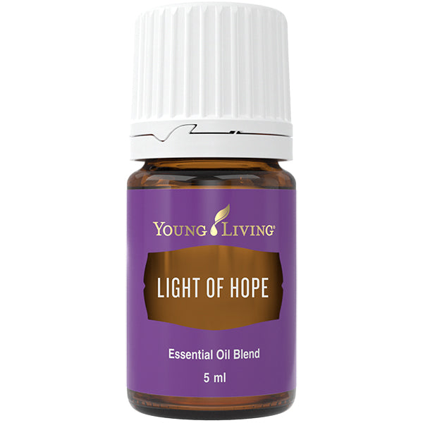 Light of Hope 5 ml