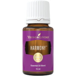 Harmony - Harmonie 15 ml