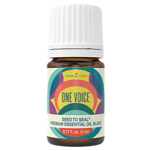 One Voice 5 ml