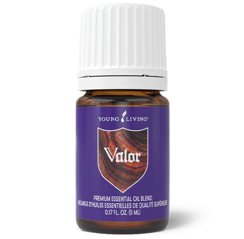 Original Valor 5 ml