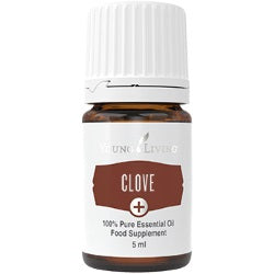 Clove+ 5 ml